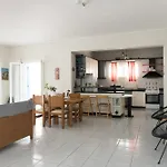 Villa Georgia