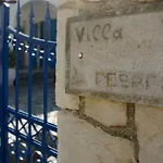 Villa Georgia